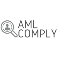 AML Comply logo - Similar company to Aml Hq