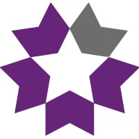 LENDSTAR CAPITAL           (888) 8-LENDSTAR logo - Similar company to Ala - Advance Lending Financial Services