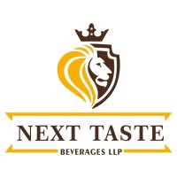 Next Taste Beverages LLP logo - Similar company to Teaque - Taste Of Diversitea