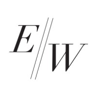 East West Gem Co. logo - Similar company to Canopy