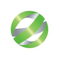 Ceekay Multi Services logo - Similar company to Qate