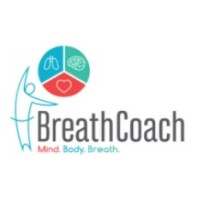 BreathCoach logo - Similar company to Breathcoach.Ca