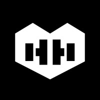 HEUTE IN HAMBURG logo - Similar company to Haspa Next Gmbh