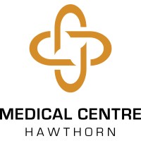 Medical Centre, Hawthorn