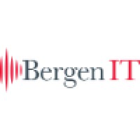 Bergen IT logo - Similar company to Integrated Computer Services, Inc.