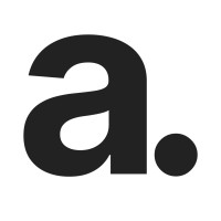 braaands™ logo - Similar company to Twice Shy Studio