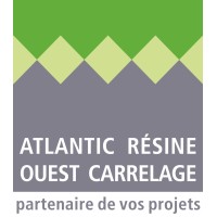 Atlantic Résine Ouest Carrelage - AROC logo - Similar company to Panoloc