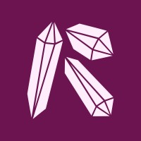 Resonite logo - Similar company to Resonite Tech