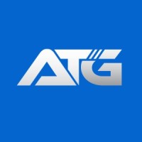 Access Technology Group logo - Similar company to Access Technology Group