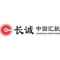 Zhongguo Remittance Pte Ltd logo - Similar company to Ample Transfers