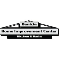 Benicia Home Improvement Center logo - Similar company to Mark Davenport