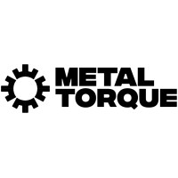 Sociedad Metalmecánica Torque Ltda logo - Similar company to Prime Integral