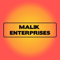 Malik Enterprises logo - Similar company to Malik Enterprises Llc