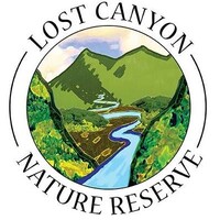 Lost Canyon Nature Reserve