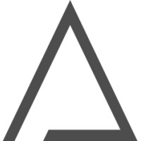 Flagship Construction logo - Similar company to Rpb Construction Ltée