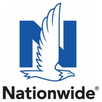 Nationwide Realty Investors logo - Similar company to Addison Properties