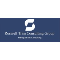 Roswell Trim Consulting Group logo - Similar company to Quercus Group
