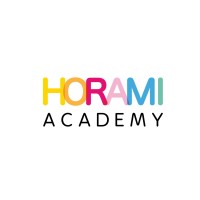 HORAMI Academy logo - Similar company to Need4Deed