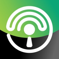 Fibranet Campinas logo - Similar company to Gstn