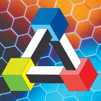 ALIANZA DE PROYECTOS Y OBRAS ZXY logo - Similar company to Enemon S.A. De C.V.