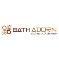 Bathadorn (Siddhi trading) logo - Similar company to Koushic Pressure Vessels Private Limited