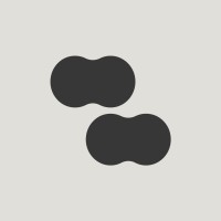 Rocque Co. logo - Similar company to Idea+
