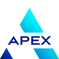 Apex Consulting Engineers logo - Similar company to Camlins