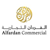 Alfardan Commercial logo - Similar company to Ksu Saaf Shell-Eco Marathon