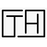 Texhub Design logo - Similar company to Danzoi