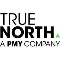 True North Consulting Group (A PMY Company) logo - Similar company to Rozin Technologies
