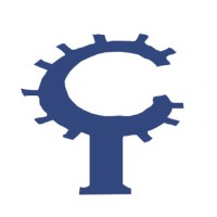 Xingye United Business Pte. Ltd. logo - Similar company to Byterum