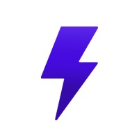 Workly logo - Similar company to Flexable