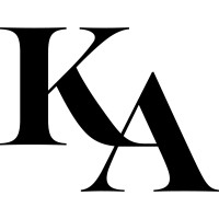 Kallner & Associates, LLC. logo - Similar company to Ohio Energy Project