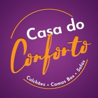 Casa do Conforto logo - Similar company to Colbeck Uniformes