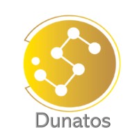Dunatos Technology Consulting & Services logo - Similar company to Being-Cost Integrated Solution
