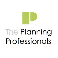 The Planning Professionals.au logo - Similar company to Imagescape Design Studios