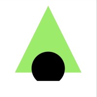 Linkbiofy logo - Similar company to Cirro