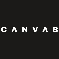 CANVAS logo - Similar company to Markapex