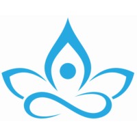 Uplift Active logo