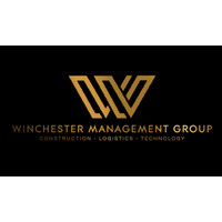 Winchester Xavier & Associates
