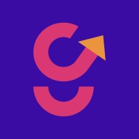 Catalyst For Growth logo - Similar company to Goschedule