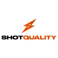ShotQuality logo - Similar company to Shottracker Inc.