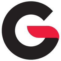 Guardsman Group Ltd logo - Similar company to Fresh Learn