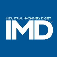 IMD | Industrial Machinery Digest logo - Similar company to Ims Connector Systems China
