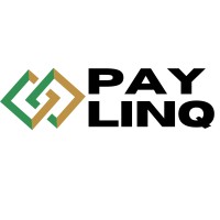 Paylinq logo - Similar company to Paylinq Africa