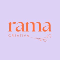 rama creativa logo - Similar company to Kuini Estudio