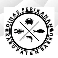Kelautan Perikanan Kabupaten Barru logo - Similar company to Pt. Barru Barakah Properti