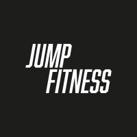 Jumpfitness