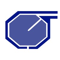 MECATECH WATERS logo - Similar company to Difaf Sal