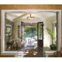 MG Interior Design logo - Similar company to Hkb Interior Design